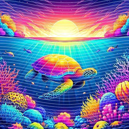 20oz integrate-EJ-8401